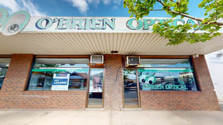 Other commercial property leased at 62-64 Nixon Street, Shepparton VIC 3630