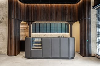 Shop & Retail commercial property for lease at 128 Marsden Street Parramatta NSW 2150 Shop & Retail commercial property for lease at 128 Marsden Street Parramatta NSW 2150