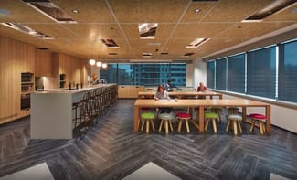 Offices commercial property for lease at Chatswood NSW 2067 Offices commercial property for lease at Chatswood NSW 2067