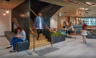 Offices commercial property for lease at Chatswood NSW 2067 Offices commercial property for lease at Chatswood NSW 2067