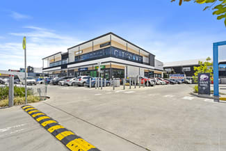 Medical / Consulting commercial property for lease at 147 George Street Beenleigh QLD 4207 Medical / Consulting commercial property for lease at 147 George Street Beenleigh QLD 4207