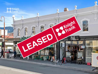 Offices commercial property leased at Level 1 Suite 2/149 Collins Street Hobart TAS 7000 Offices commercial property leased at Level 1 Suite 2/149 Collins Street Hobart TAS 7000