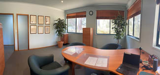 Medical / Consulting commercial property for sale at 11/151 Cotlew Street Ashmore QLD 4214 Medical / Consulting commercial property for sale at 11/151 Cotlew Street Ashmore QLD 4214