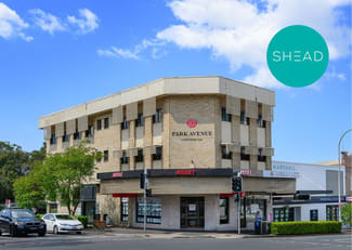 Offices commercial property leased at Level 1, Suite 2/793-795 Pacific Highway Gordon NSW 2072 Offices commercial property leased at Level 1, Suite 2/793-795 Pacific Highway Gordon NSW 2072