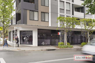 Shop & Retail commercial property leased at Shop 2&3/35AA Burwood Road Burwood NSW 2134 Shop & Retail commercial property leased at Shop 2&3/35AA Burwood Road Burwood NSW 2134