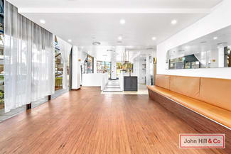 Shop & Retail commercial property leased at Shop 2&3/35AA Burwood Road Burwood NSW 2134 Shop & Retail commercial property leased at Shop 2&3/35AA Burwood Road Burwood NSW 2134