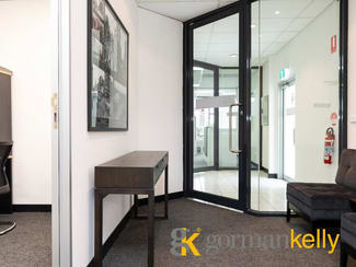 Offices commercial property leased at Suite 8a/346 Belmore Road Balwyn VIC 3103 Offices commercial property leased at Suite 8a/346 Belmore Road Balwyn VIC 3103
