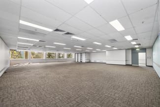 Offices commercial property leased at 141-151 Sturt South Melbourne VIC 3205 Offices commercial property leased at 141-151 Sturt South Melbourne VIC 3205