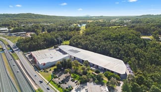 Factory, Warehouse & Industrial commercial property for lease at 380 Mons Road Forest Glen QLD 4556 Factory, Warehouse & Industrial commercial property for lease at 380 Mons Road Forest Glen QLD 4556