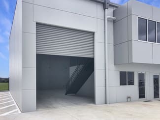Factory, Warehouse & Industrial commercial property leased at 14/12 Tyree Place Braemar NSW 2575 Factory, Warehouse & Industrial commercial property leased at 14/12 Tyree Place Braemar NSW 2575