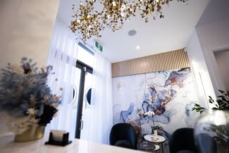 Medical / Consulting commercial property leased at Room 2 3/51 - 59 Princes Highway Fairy Meadow NSW 2519 Medical / Consulting commercial property leased at Room 2 3/51 - 59 Princes Highway Fairy Meadow NSW 2519