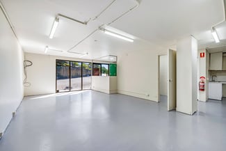 Factory, Warehouse & Industrial commercial property leased at 2A/3-9 Kenneth Road Manly Vale NSW 2093 Factory, Warehouse & Industrial commercial property leased at 2A/3-9 Kenneth Road Manly Vale NSW 2093