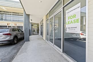 Offices commercial property leased at 10/69 George Street Beenleigh QLD 4207 Offices commercial property leased at 10/69 George Street Beenleigh QLD 4207