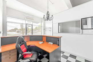 Shop & Retail commercial property leased at 1152 Burke Road Balwyn North VIC 3104 Shop & Retail commercial property leased at 1152 Burke Road Balwyn North VIC 3104