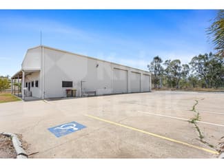 Factory, Warehouse & Industrial commercial property leased at Whole of the property/9 Waurn Street Kawana QLD 4701 Factory, Warehouse & Industrial commercial property leased at Whole of the property/9 Waurn Street Kawana QLD 4701