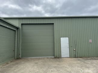 Factory, Warehouse & Industrial commercial property leased at 2/87-89 Settlement Road Cowes VIC 3922 Factory, Warehouse & Industrial commercial property leased at 2/87-89 Settlement Road Cowes VIC 3922