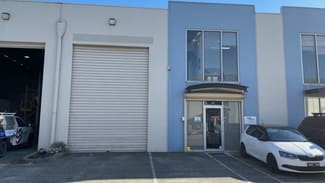Offices commercial property leased at Unit 2/3 Dunlop Court Bayswater VIC 3153 Offices commercial property leased at Unit 2/3 Dunlop Court Bayswater VIC 3153