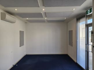 Offices commercial property leased at Unit 2/3 Dunlop Court Bayswater VIC 3153 Offices commercial property leased at Unit 2/3 Dunlop Court Bayswater VIC 3153