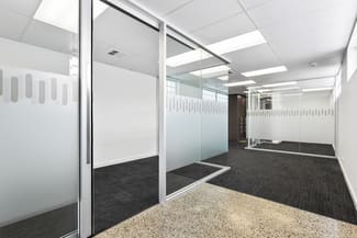 Offices commercial property leased at 4A Northcote Street Torrensville SA 5031 Offices commercial property leased at 4A Northcote Street Torrensville SA 5031