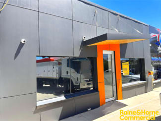 Offices commercial property leased at 1/18 Whyalla Street Fyshwick ACT 2609 Offices commercial property leased at 1/18 Whyalla Street Fyshwick ACT 2609
