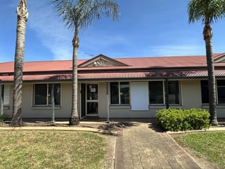 Offices commercial property leased at 5/103-107 Salisbury Highway Salisbury SA 5108 Offices commercial property leased at 5/103-107 Salisbury Highway Salisbury SA 5108