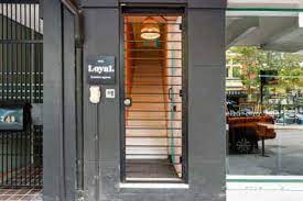 Offices commercial property leased at Suite 2,Level 1/247A Victoria Street Darlinghurst NSW 2010 Offices commercial property leased at Suite 2,Level 1/247A Victoria Street Darlinghurst NSW 2010