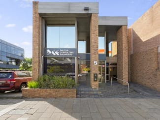 Offices commercial property leased at Ground Floor, 5 Yarra Street/Ground Floor, 5 Yarra Street Geelong VIC 3220 Offices commercial property leased at Ground Floor, 5 Yarra Street/Ground Floor, 5 Yarra Street Geelong VIC 3220
