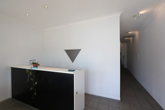 Shop & Retail commercial property leased at 6/109 West Burleigh Road Burleigh Heads QLD 4220