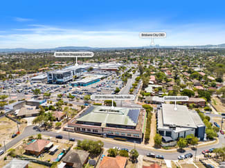Offices commercial property for lease at 20-24 Wirraway Parade Inala QLD 4077 Offices commercial property for lease at 20-24 Wirraway Parade Inala QLD 4077