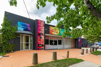 Showrooms / Bulky Goods commercial property leased at 28 Yass Road Queanbeyan East NSW 2620 Showrooms / Bulky Goods commercial property leased at 28 Yass Road Queanbeyan East NSW 2620