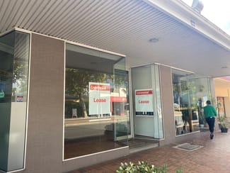 Shop & Retail commercial property leased at 144A Henley Beach Road Torrensville SA 5031 Shop & Retail commercial property leased at 144A Henley Beach Road Torrensville SA 5031