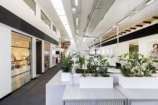 Offices commercial property for lease at 58 Victoria Street Mcmahons Point NSW 2060