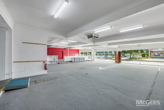 Showrooms / Bulky Goods commercial property leased at 632 Lower North East Road Campbelltown SA 5074 Showrooms / Bulky Goods commercial property leased at 632 Lower North East Road Campbelltown SA 5074