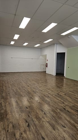 Shop & Retail commercial property leased at Shop 11&12/154 Molesworth Street Lismore NSW 2480 Shop & Retail commercial property leased at Shop 11&12/154 Molesworth Street Lismore NSW 2480