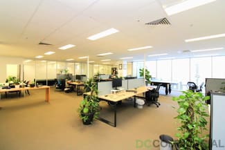 Other commercial property leased at 15/532 Ruthven Street Toowoomba City QLD 4350 Other commercial property leased at 15/532 Ruthven Street Toowoomba City QLD 4350