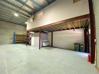 Factory, Warehouse & Industrial commercial property leased at 2/15-17 Ace Crescent Tuggerah NSW 2259 Factory, Warehouse & Industrial commercial property leased at 2/15-17 Ace Crescent Tuggerah NSW 2259