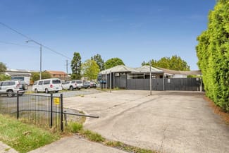 Development / Land commercial property leased at 166 Toombul Road Northgate QLD 4013 Development / Land commercial property leased at 166 Toombul Road Northgate QLD 4013