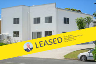 Offices commercial property leased at 7 Bonanza Drive Billinudgel NSW 2483 Offices commercial property leased at 7 Bonanza Drive Billinudgel NSW 2483