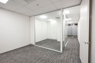 Showrooms / Bulky Goods commercial property leased at 1.06/365 Little Collins Street Melbourne VIC 3000