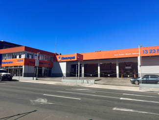 Shop & Retail commercial property leased at 53-57 York Street Launceston TAS 7250 Shop & Retail commercial property leased at 53-57 York Street Launceston TAS 7250