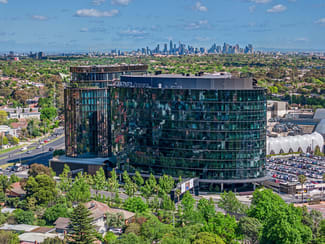 Offices commercial property for lease at Chadstone Tower One 1341 Dandenong Road Chadstone VIC 3148 Offices commercial property for lease at Chadstone Tower One 1341 Dandenong Road Chadstone VIC 3148