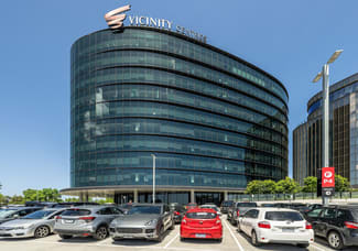 Offices commercial property for lease at Chadstone Tower One 1341 Dandenong Road Chadstone VIC 3148 Offices commercial property for lease at Chadstone Tower One 1341 Dandenong Road Chadstone VIC 3148