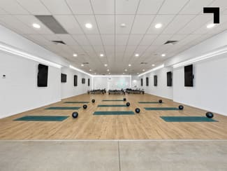 Showrooms / Bulky Goods commercial property leased at 150-152 Springvale Road Nunawading VIC 3131 Showrooms / Bulky Goods commercial property leased at 150-152 Springvale Road Nunawading VIC 3131
