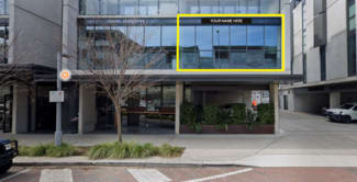 Offices commercial property leased at 150/41 Eastlake Parade Kingston ACT 2604 Offices commercial property leased at 150/41 Eastlake Parade Kingston ACT 2604