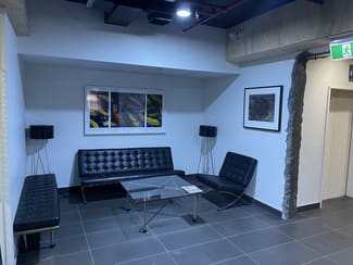 Offices commercial property for lease at 1/271 William Street Melbourne VIC 3000