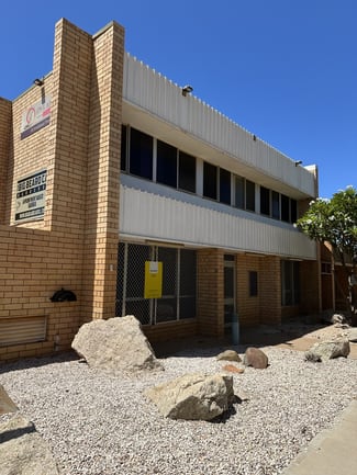 Offices commercial property for lease at 2/16 Hedland Place Karratha WA 6714 Offices commercial property for lease at 2/16 Hedland Place Karratha WA 6714