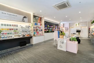 Shop & Retail commercial property leased at 48-48A Darlinghurst Road Potts Point NSW 2011 Shop & Retail commercial property leased at 48-48A Darlinghurst Road Potts Point NSW 2011