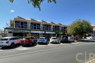 Shop & Retail commercial property leased at 2/13 Semaphore Road Semaphore SA 5019 Shop & Retail commercial property leased at 2/13 Semaphore Road Semaphore SA 5019