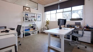 Factory, Warehouse & Industrial commercial property leased at Level 1 / 2 York Street Richmond VIC 3121 Factory, Warehouse & Industrial commercial property leased at Level 1 / 2 York Street Richmond VIC 3121