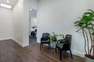 Offices commercial property leased at Level 1/478 Toorak Road Toorak VIC 3142 Offices commercial property leased at Level 1/478 Toorak Road Toorak VIC 3142